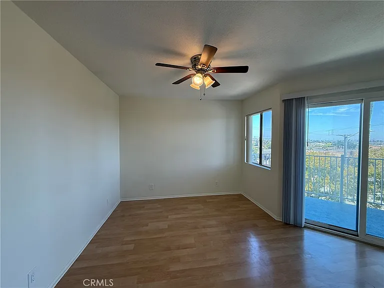 2211 S Gaffey St #2 — Photo 4