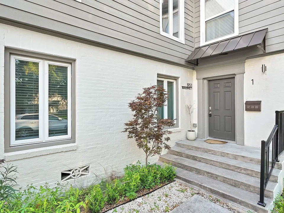 1953 Dryden Rd
