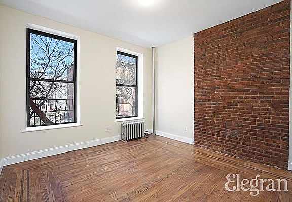 3rd image of 504 E 118th St APT 10