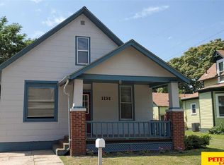 1131 E 6th St, Fremont, NE 68025