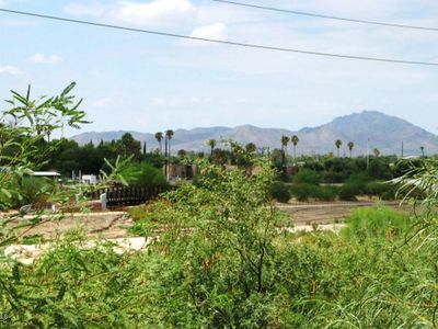 2550 E River Rd UNIT 18204, Tucson, AZ, 85718