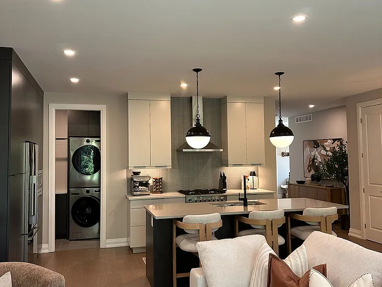 205 Saint Davids Rd #15 — Photo 12