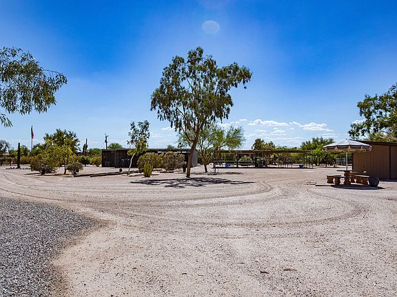 4th image of 4224 E Pinnacle Vista Dr