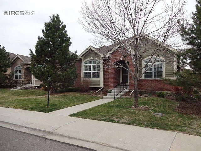 2nd image of 1616 Whitehall Dr