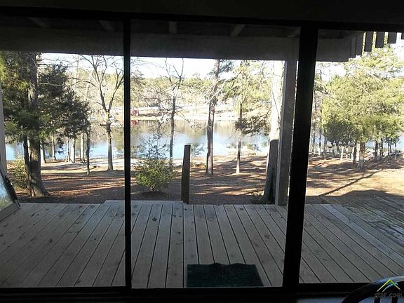 2nd image of 254 Holly Hill Cir Ste 114-D