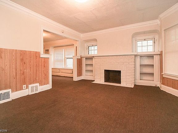 5th image of 3698 E 153rd St #1