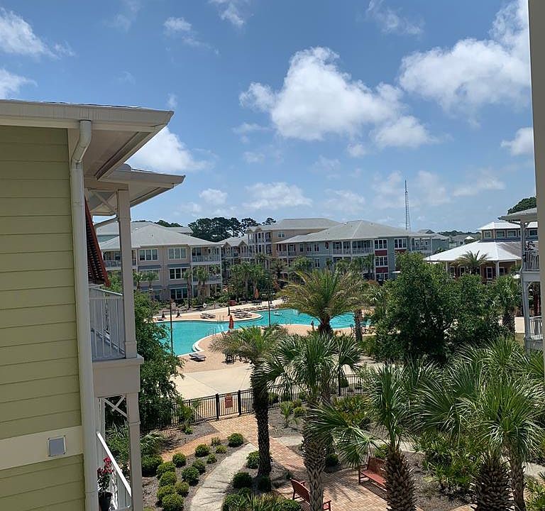 1st image of 8700 Front Beach Rd Unit 2308