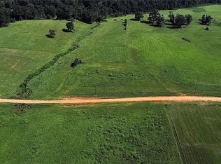 LOT One Kippy Ln #D, Amite, LA 70422