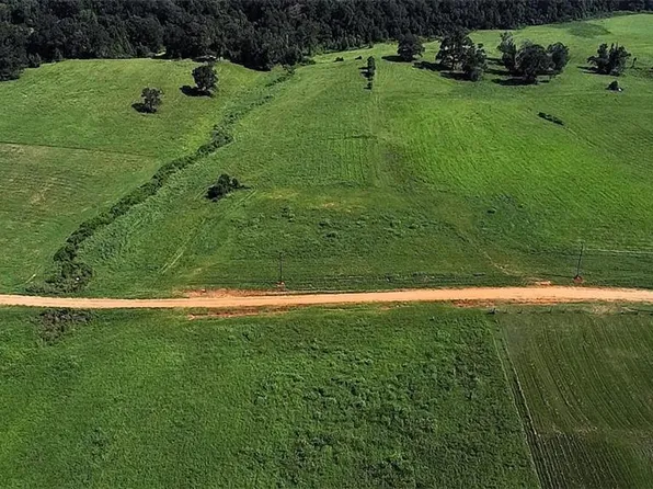 LOT One Kippy Ln #D, Amite, LA 70422