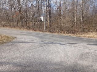 428 Maple Branch Rd, Sparta, TN 38583