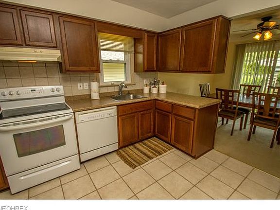 2nd image of 7467 Dawn Haven Dr