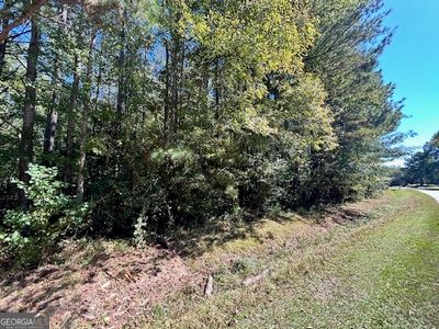 L-2 Smyrna Church Rd, Molena, GA, 30258