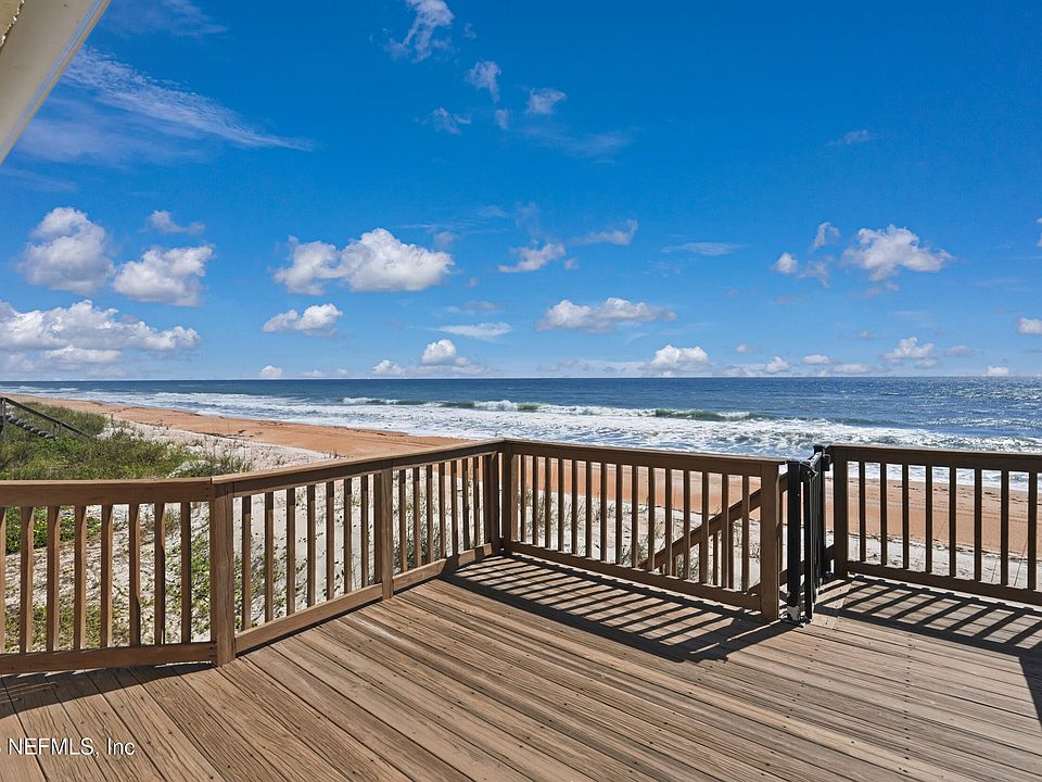1st image of 2679 S PONTE VEDRA Boulevard