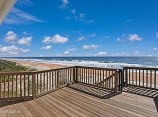 2679 S Ponte Vedra Blvd, Ponte Vedra Beach, FL 32082