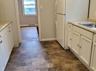 1209 Nelwood Dr, Henrico, VA 23231