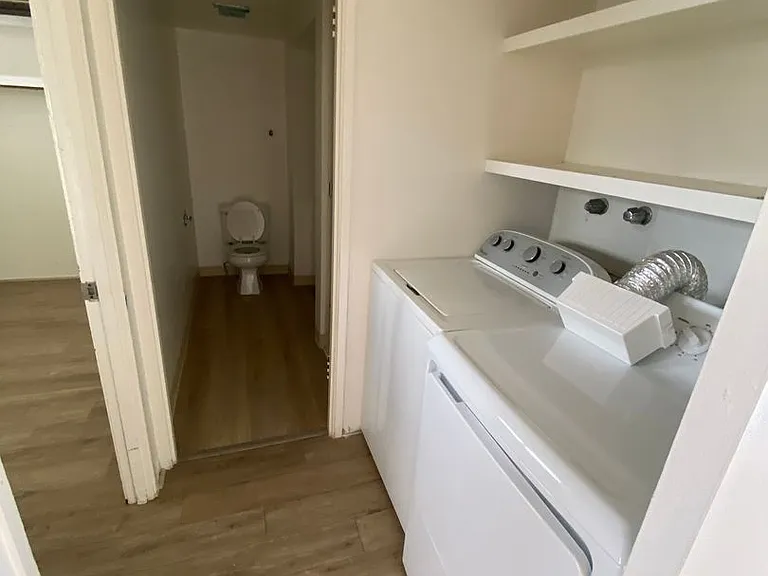 1617 Keeaumoku St #1107 — Photo 9