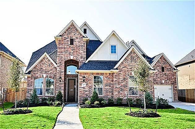 1st image of 2506 Haven Hill Dr