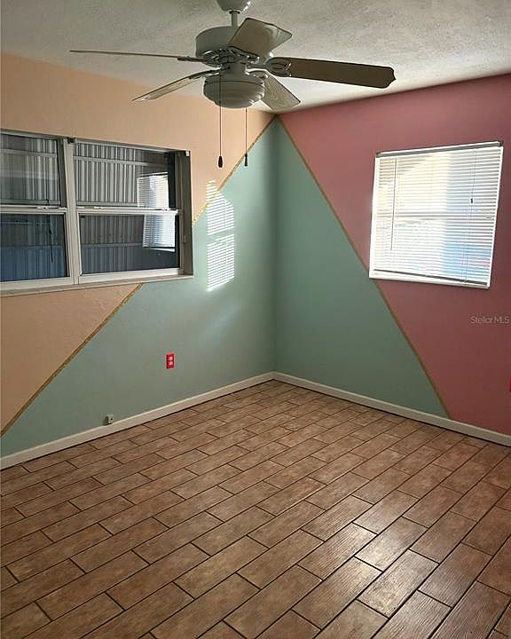 1st image of 719 HILLSIDE AVENUE