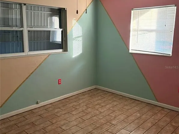 719 HILLSIDE AVENUE, LAKE WALES, FL 33853