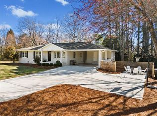 970 Kennesaw Due West Rd NW, Kennesaw, GA 30152