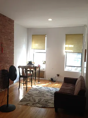 Rented by JK Dansar Corp | media 36