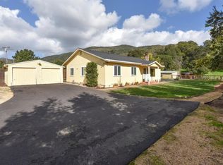 2070 Kirkland Ave #A, Napa, CA 94558