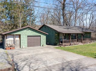 6089 Dacola Shores Rd, Conesus, NY 14435