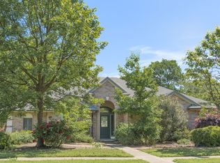 13201 Darwin Ln, Austin, TX 78729