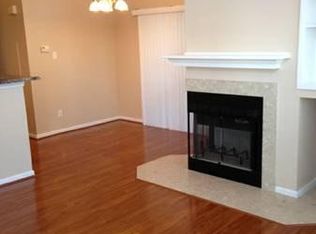 46 Carriage Crossing Ln, Middletown, CT 06457