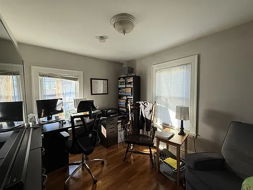 12 Allen St Photo 1