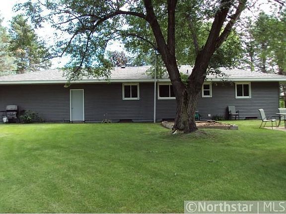 2nd image of 9134 County Road 138
