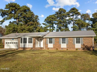 610 Friendly Road, Morehead City, NC, 28557