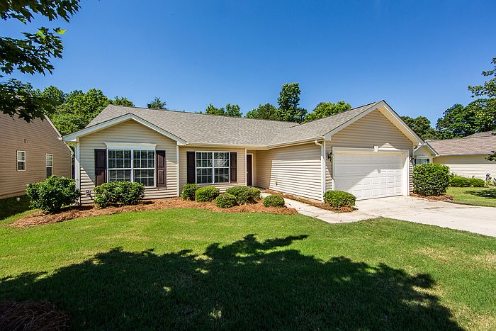 1st image of 7035 Whittingham Dr
