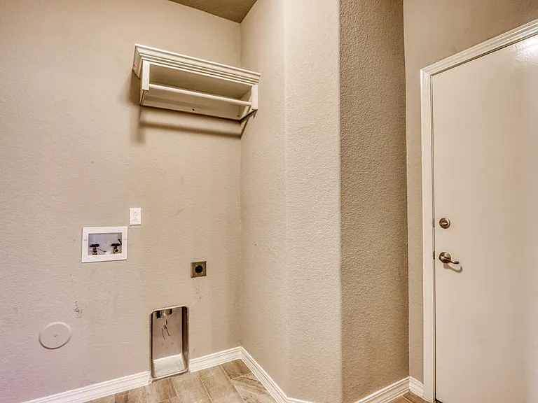 14191 Earl Chokiski Ave — Photo 33