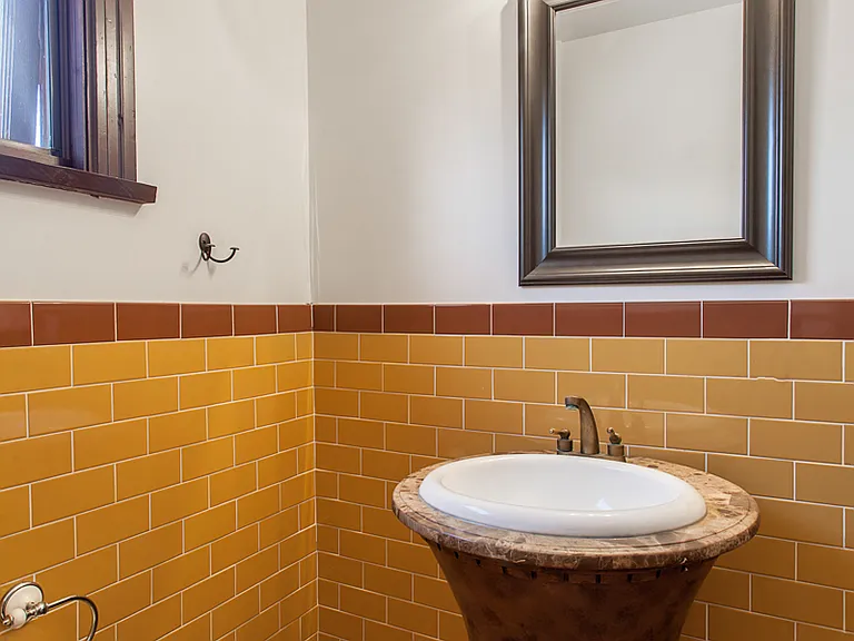 3512 Crestmont Ave — Photo 14