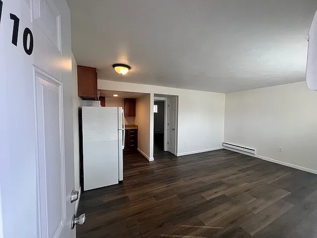 1 bed, 500 sqft, $850 — Photo 4