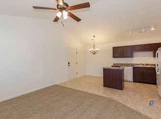 4511 Sterlington Dr, Grovetown, GA 30813