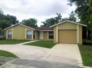 10712 Sleepy Brook Way, Boca Raton, FL 33428