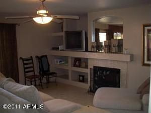 2nd image of 1108 E Monona Dr