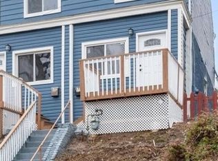 639 Bigelow St, Pittsburgh, PA