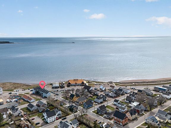 5th image of 359 Water St #3
