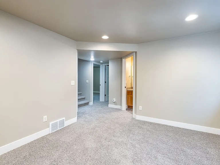 5341 Sundance Mountain Cir — Photo 13