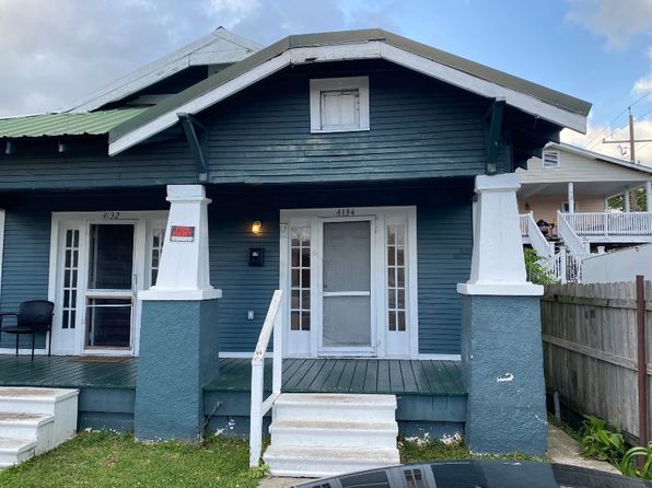 4132-34 General Ogden St #4132