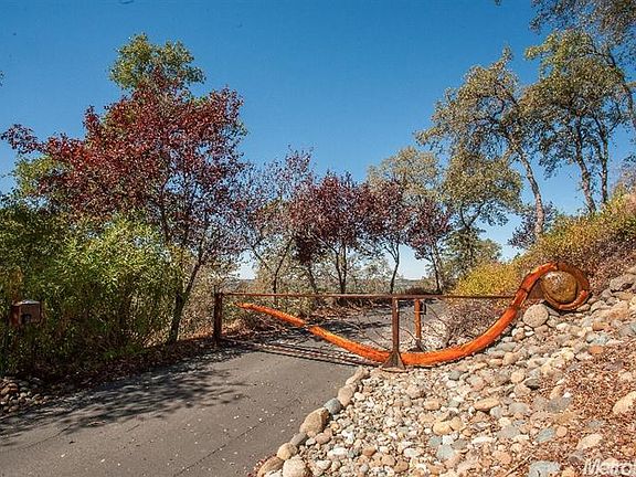 brian tedrick gate auto open