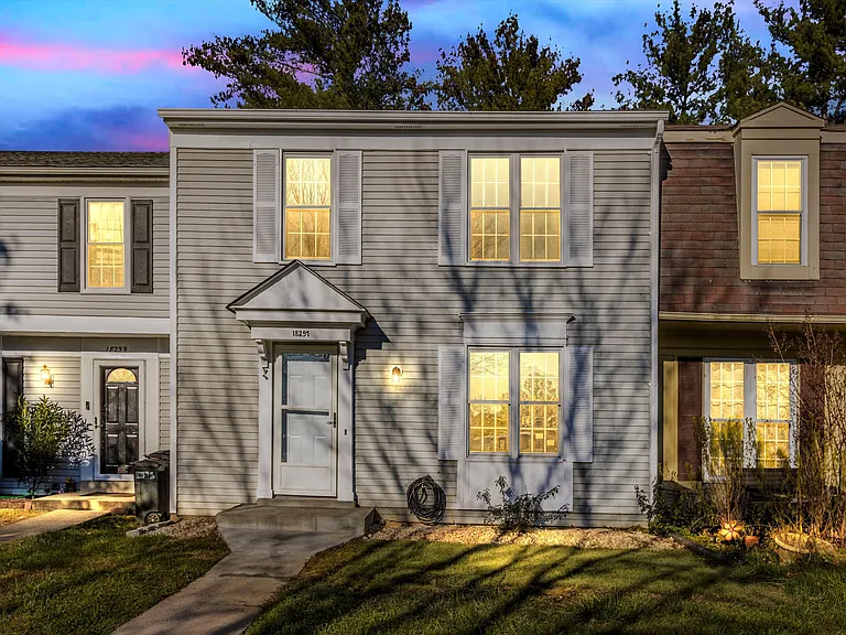 18257 Smoke House Ct — Photo 1