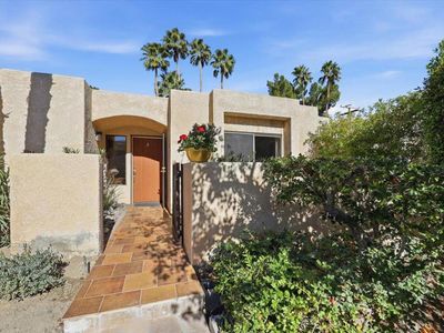 200 E Racquet Club Rd Unit 2, Palm Springs, CA, 92262