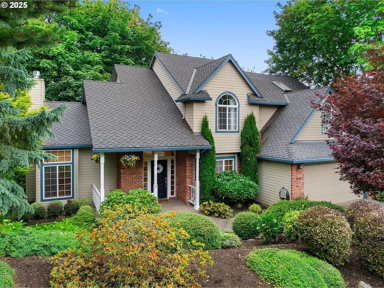 7647 SW 189th Ave, Beaverton, OR 97007 | Zillow