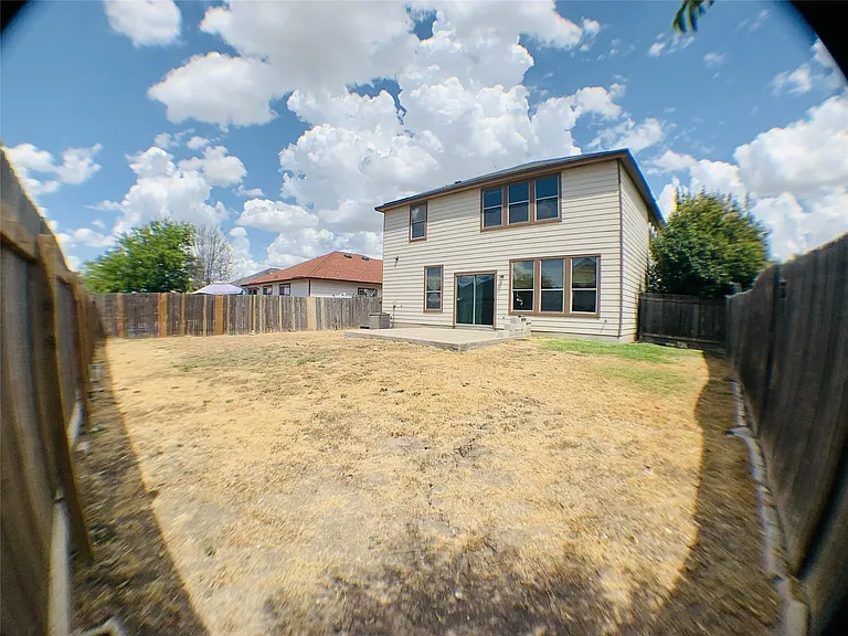 1220 Apollo Cir — Photo 32