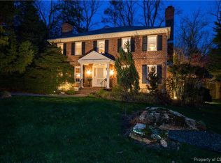 145 Indian Springs Rd, Williamsburg, VA 23185
