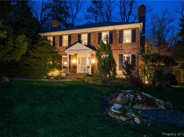 145 Indian Springs Rd, Williamsburg, VA 23185